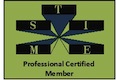 Professional Certified Member